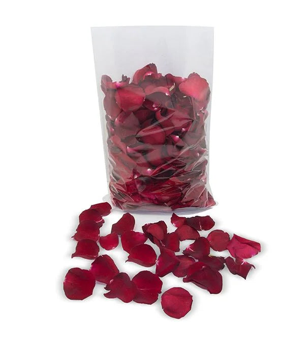 Pétala (100g)