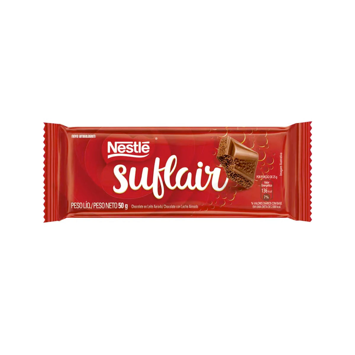 Souflaire