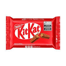 Kit Kat